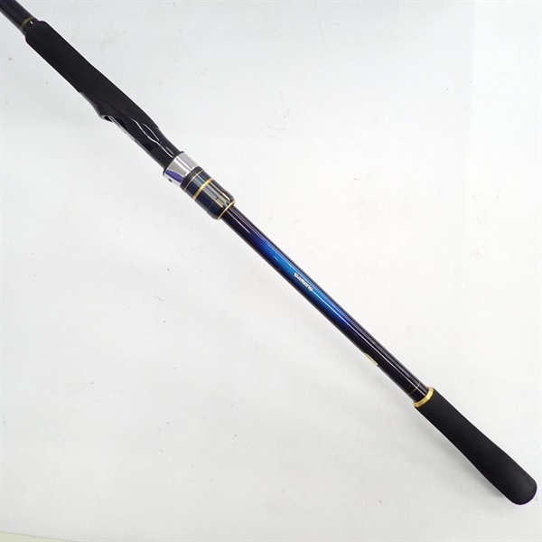 ２２ネッサＢＢＳ１０６ＭＨ